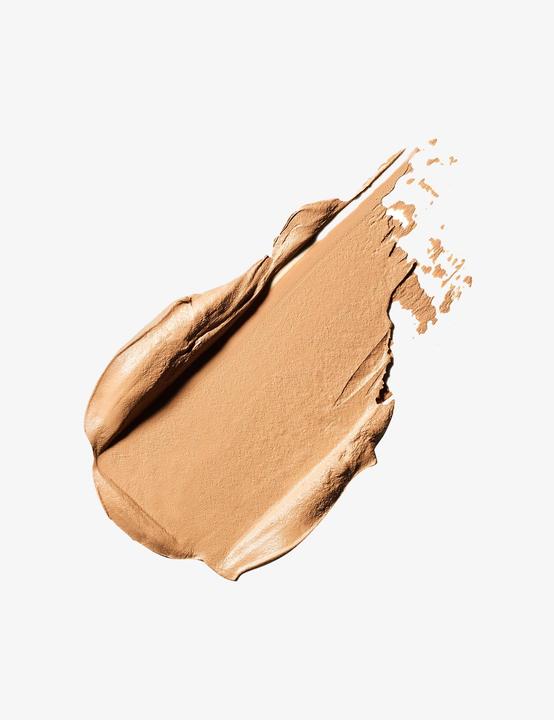 Actual product image MAC Cosmetics Studio Fix Tech Cream-To-Powder Foundation (No. N18)