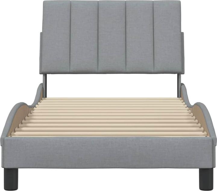 Produktbild VidaXL 3310390 (140 x 190 cm)