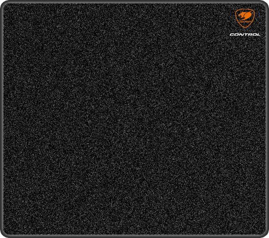 Produktbild Cougar Gaming Mauspad Control 2 (L)
