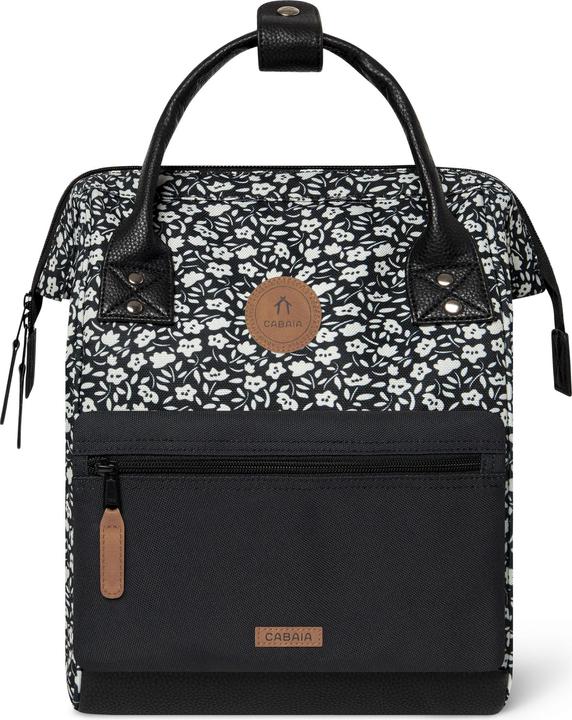 Produktbild Cabaia Adventurer S Recycled (12 l)