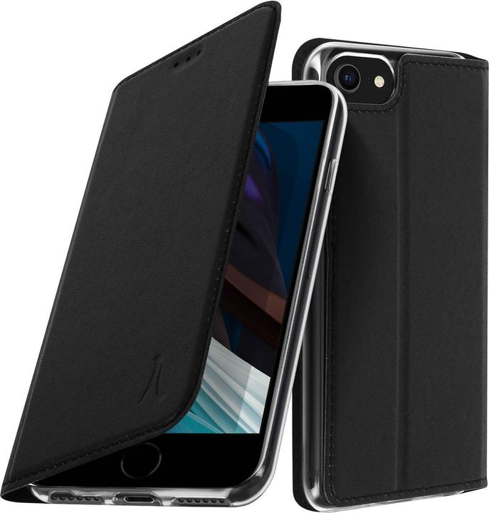 Actual product image Akashi Aka Series (Apple iPhone SE)