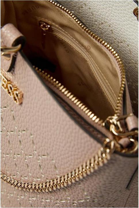 Produktbild Guess 1501189
