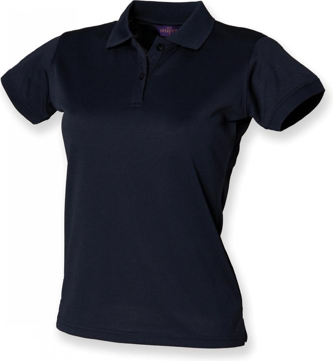 Henbury Cool Plus (XL)