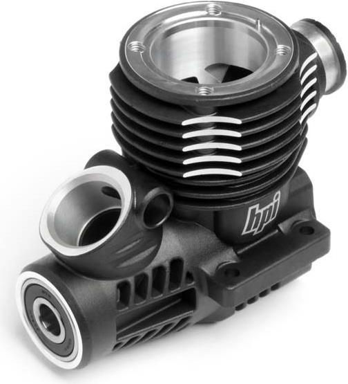 Produktbild HPI Crank Case (k5.9)