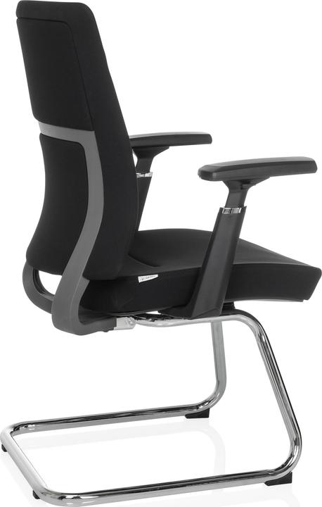 Produktbild Hjh Office Captivo Pro V