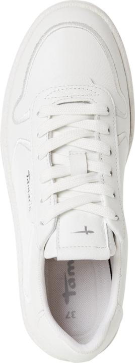Immagine prodotto Tamaris Sneaker (42)