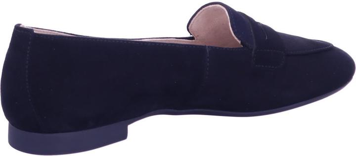 Actual product image Paul Green Slipper (36.5)