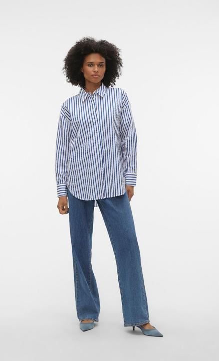 Immagine prodotto Vero Moda Camicia Camicia (S)