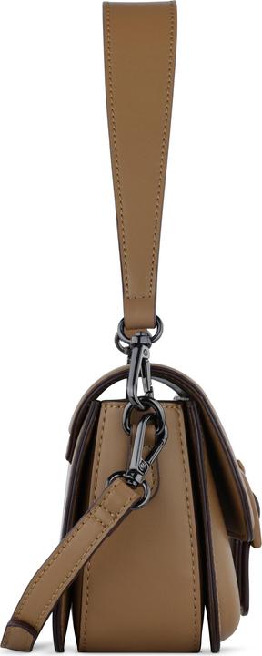 Actual product image Bugatti ZIta Schultertasche 22 cm