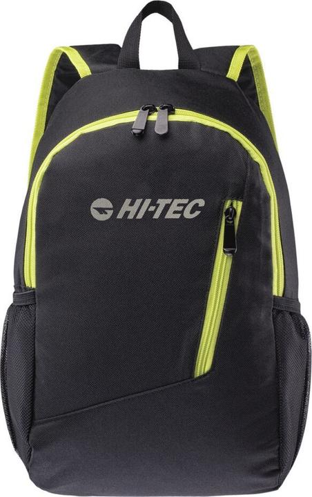 Actual product image Hi-Tec Rucksack Simply
