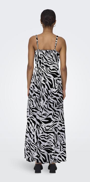 Actual product image Only ONLJENNIE Langes Kleid Kleid (XS)