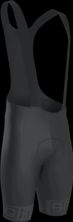 Produktbild Sqlab ONE12R (L)