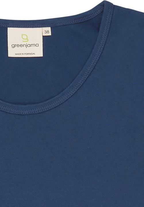 Immagine prodotto greenjama Maglietta in jersey singolo (44)