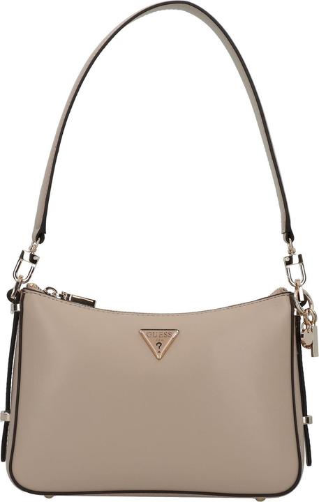 Guess Daryna II Schultertasche 24 cm