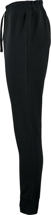 Produktbild Sols UTPC2910 P (XL)