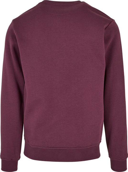 Produktbild Starter Essential Crewneck (S)
