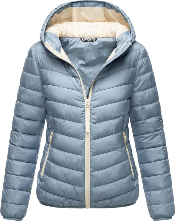 Actual product image Marikoo Pack me in (XXL)