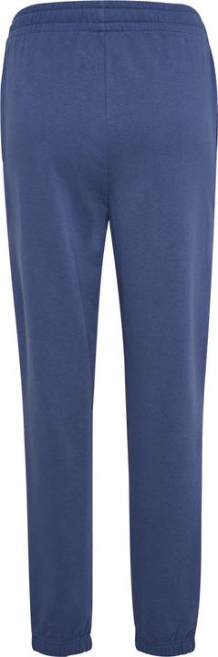 Immagine prodotto hummel hmlPULSE W SWEAT PANTS (M)