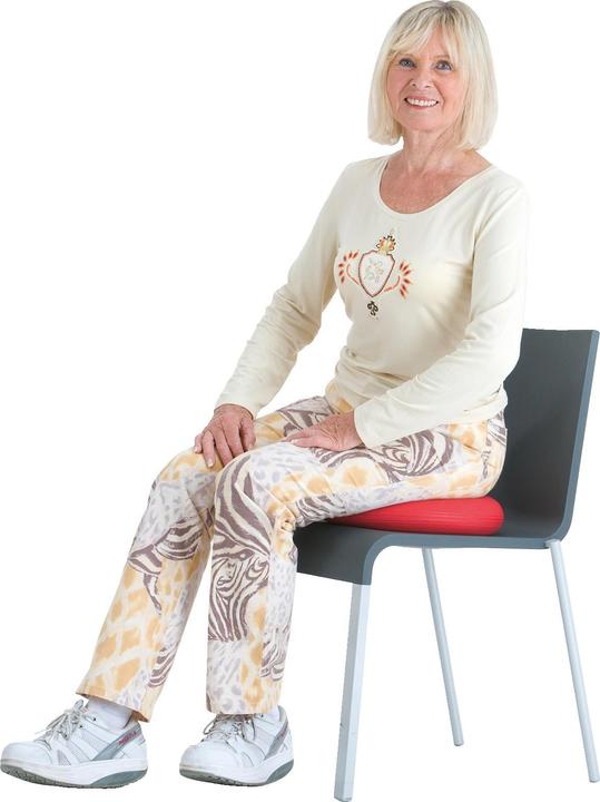 Produktbild Togu Dynair Ballkissen Senso
