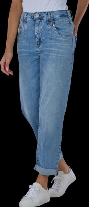 Actual product image Herrlicher 10021420 (26)