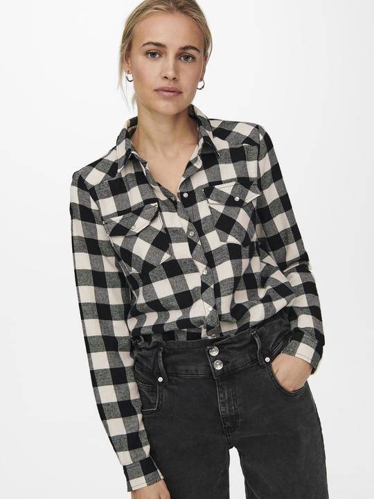 Immagine prodotto Only Camicia ONLROCK Camicia (M)