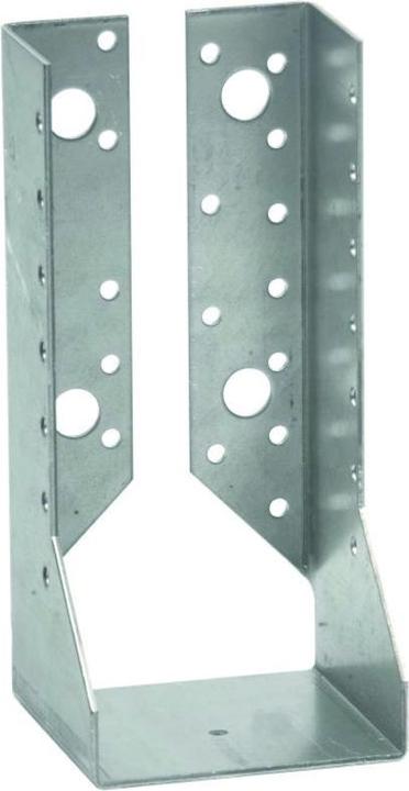Image du produit Simpson Sst Sabots d.solive SST, type I acier zingué (Cintre à solive, 1 pcs)