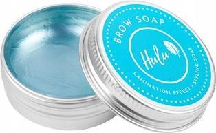 Produktbild Hulu Brow Soap Eyebrow Soap 30Ml