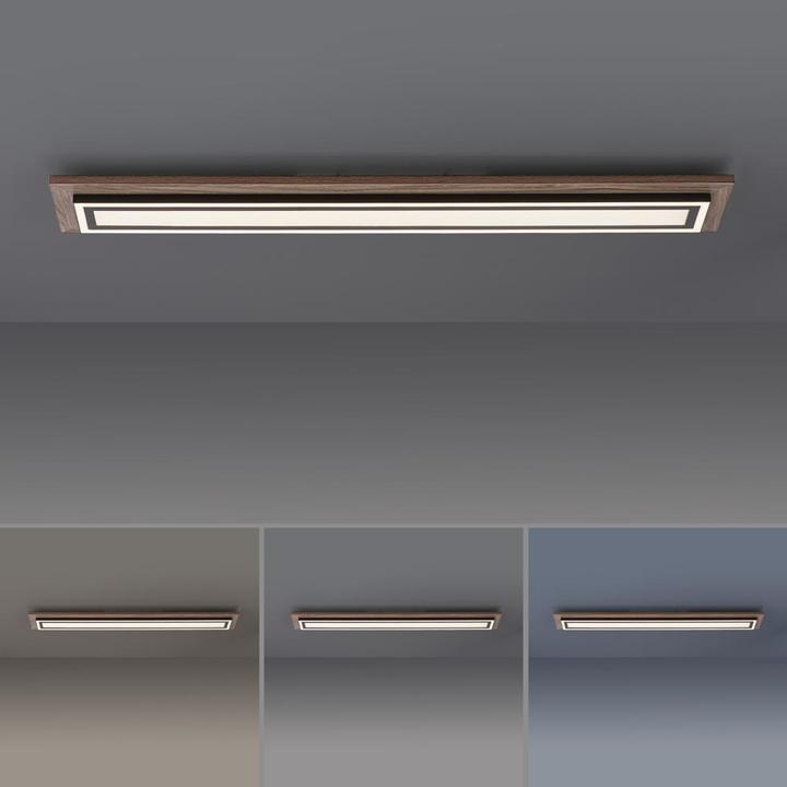 Actual product image Paul Neuhaus Palma (1500 lm)