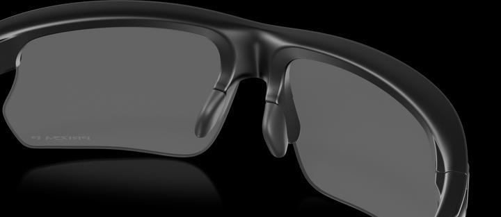 Immagine prodotto Oakley Bisphaera