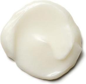 Actual product image Moroccanoil Smooth (1000 ml)