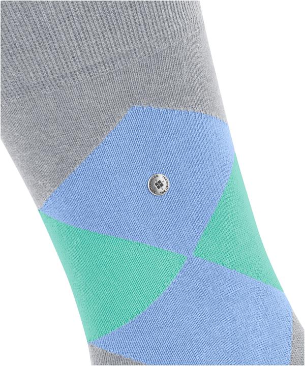 Actual product image Burlington Clyde (40 - 46)
