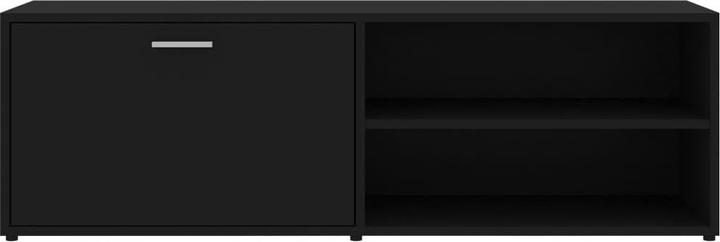 Actual product image VidaXL Caroline (120 x 34 x 37 cm)