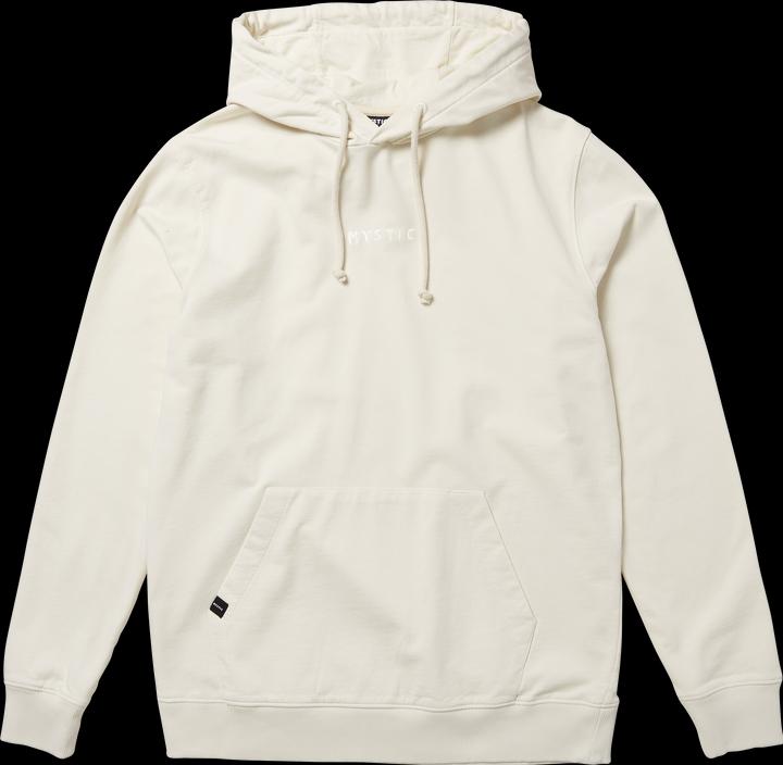 Mystic Iconic Sweat
