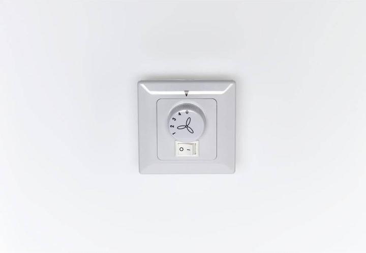 Immagine prodotto Westinghouse Interruttore a parete per ventilatori da soffitto
