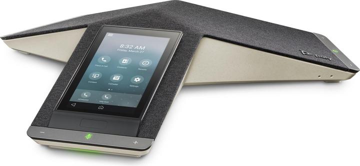 Produktbild Poly Trio C60