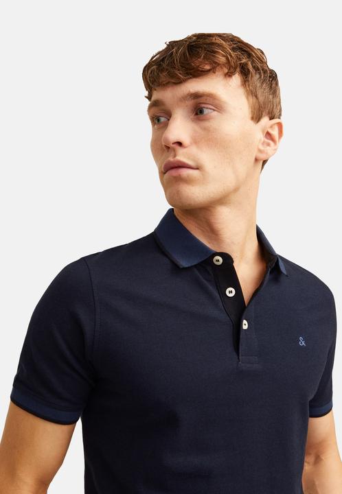 Produktbild Jack & Jones Paulos (XXL)