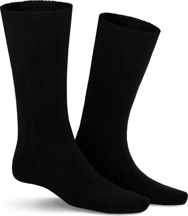 Kunert Homesocks (Einzelpack, 39 - 42)