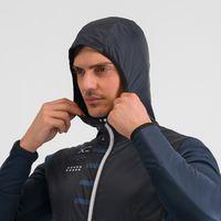 Produktbild Sportful Rythmo Jacket (XXL)