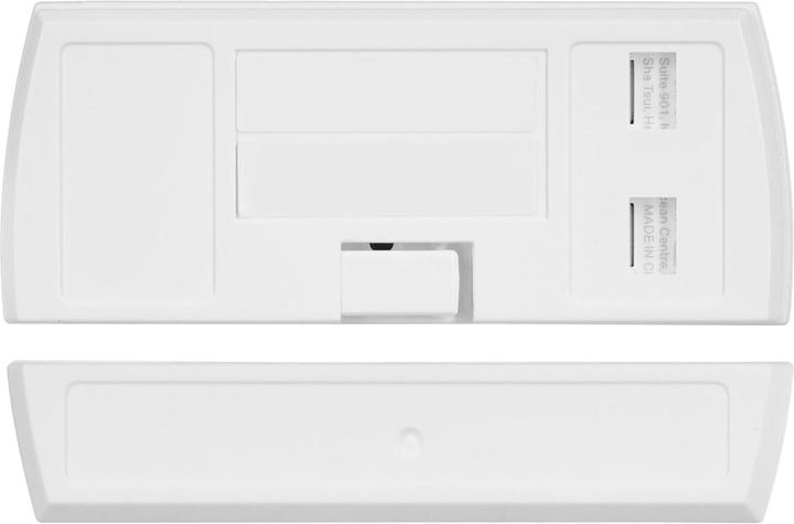 Produktbild TP-Link Tapo T110
