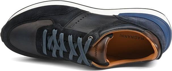 Immagine prodotto Magnanni Sona Ii (41)