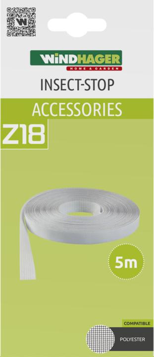 Produktbild Windhager IS Plus Z18