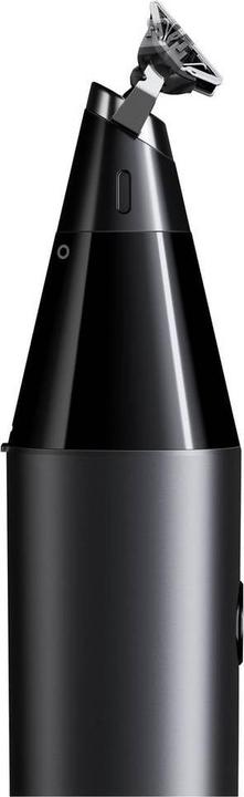 Actual product image Xiaomi Uniblade Replacement Head (1 x)