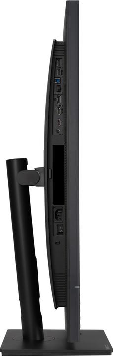 Produktbild ASUS ProArt PA328QV (2560 x 1440 Pixel, 31.50")