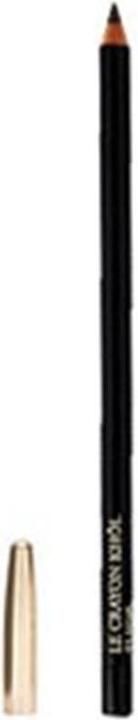 Immagine prodotto Lancôme Pastello Khol (01 Noir)
