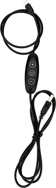 Immagine prodotto JJC 135 mm 35 mm striscia lettore negativo Illuminazione a LED