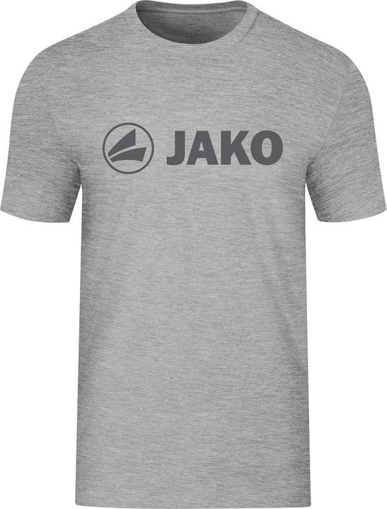JAKO T-Shirt Promo