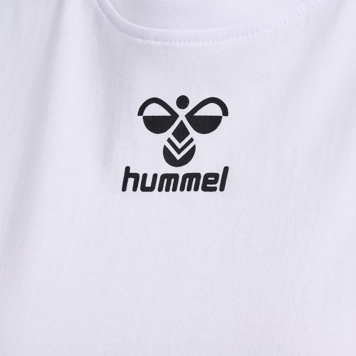 Immagine prodotto hummel T-SHIRT DONNA hmlICONS (XS)