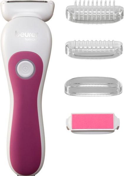 Image du produit Beurer HL 36