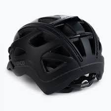 Produktbild Casco ACTIV 2 (58 - 62 cm)