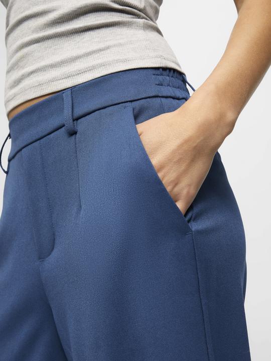 Image du produit Object Pantalon large (34)